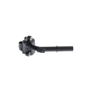 Bobina de inductie BOSCH 0 221 604 067 – imagine produs