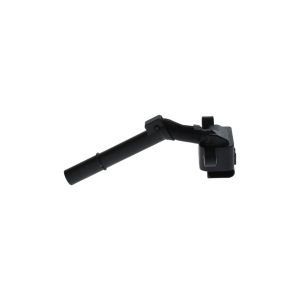 Bobina de inductie BOSCH 0 221 604 701 – imagine produs