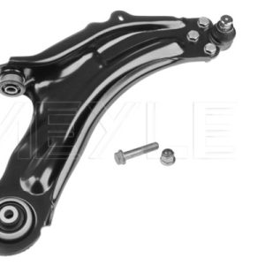 Brat suspensie roata MEYLE 16-16 050 0046