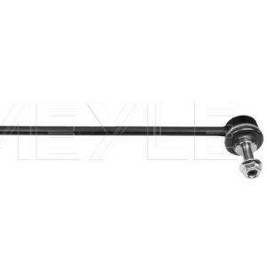 Bieleta antiruliu MEYLE 16-16 060 0008 – Mercedes | AutoRival