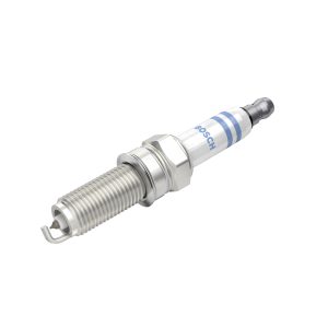 Bujie BOSCH 0 242 135 509 – imagine produs