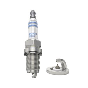 Bujie BOSCH 0 242 230 534 – imagine produs