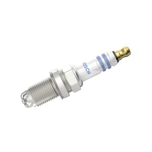 Bujie BOSCH 0 242 235 766 – imagine produs