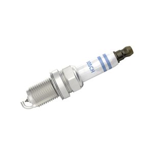 Bujie BOSCH 0 242 236 511 – imagine produs