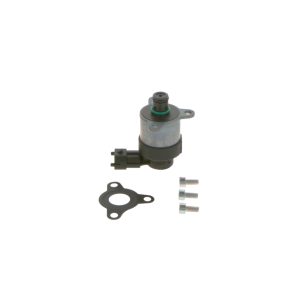 Bujie BOSCH 0 242 236 573 – imagine produs