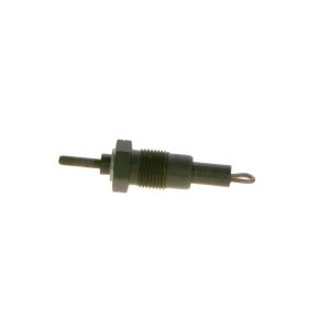 Bujie incandescenta BOSCH 0 250 001 016 – imagine produs
