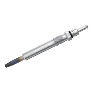 Bujie incandescenta BOSCH 0 250 201 035 Bujie incandescenta BOSCH 0 250 201 035 – imagine produs