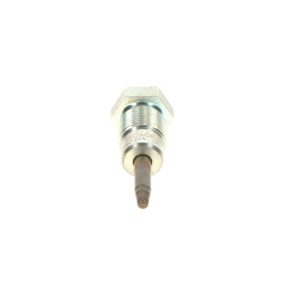 Bujie incandescenta BOSCH 0 250 201 044 – imagine produs