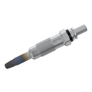 Bujie incandescenta BOSCH 0 250 201 055 – imagine produs