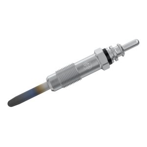 Bujie incandescenta BOSCH 0 250 202 140 – imagine produs