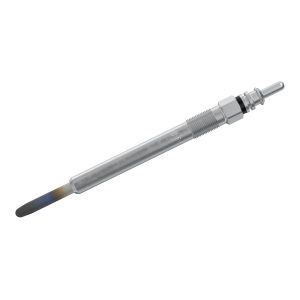 Bujie incandescenta BOSCH 0 250 202 141 – imagine produs