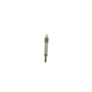Bujie incandescenta BOSCH 0 250 202 142 – imagine produs