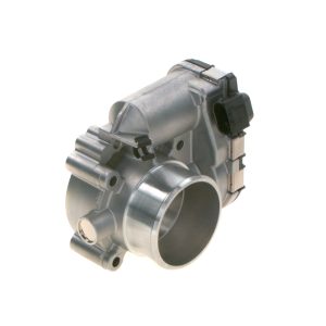 Carcasa clapeta BOSCH 0 280 750 076 Carcasa clapeta BOSCH 0 280 750 076 – imagine produs