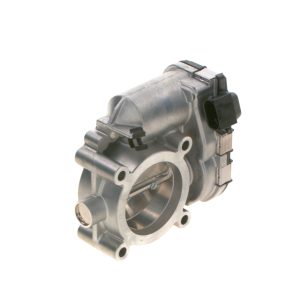 Carcasa clapeta BOSCH 0 280 750 175 – imagine produs