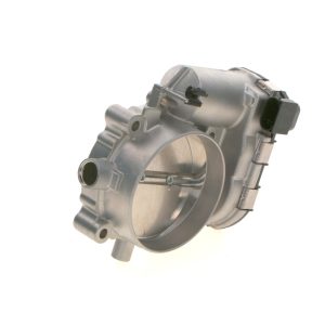 Carcasa clapeta BOSCH 0 280 750 182 Carcasa clapeta BOSCH 0 280 750 182 – imagine produs