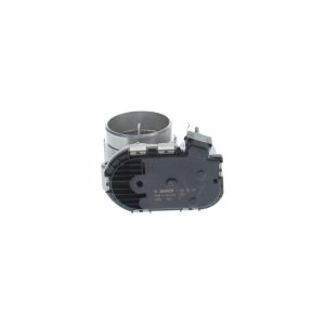 Carcasa clapeta BOSCH 0 280 750 467 Carcasa clapeta BOSCH 0 280 750 467 – imagine produs