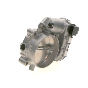 Carcasa clapeta BOSCH 0 280 750 514 – imagine produs