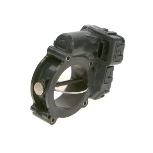 Carcasa clapeta BOSCH 0 280 750 573 – imagine produs