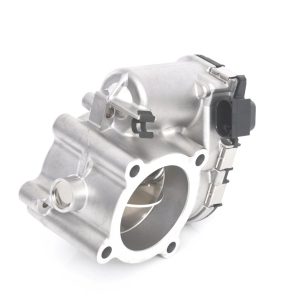 Carcasa clapeta BOSCH 0 281 002 894 – imagine produs