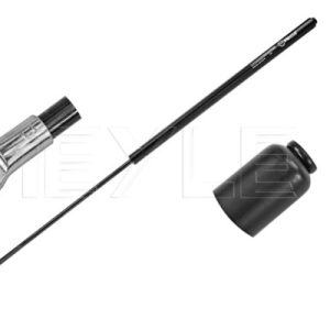 Amortizor capota MEYLE 240 161 0444 – Mercedes | AutoRival