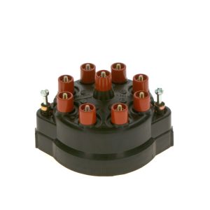 Capac distribuitor BOSCH 0 290 004 500 – imagine produs