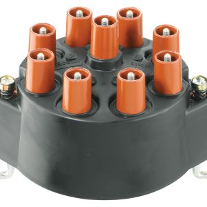 Capac distribuitor BOSCH 0 290 004 505 Capac distribuitor BOSCH 0 290 004 505 – imagine produs