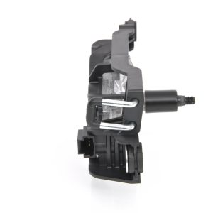 Alternator BOSCH 0 986 048 100 – imagine produs