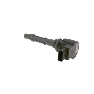 Bobina de inductie BOSCH 0 986 221 058 – imagine produs