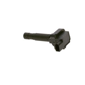 Bobina de inductie BOSCH 0 986 22A 201 – imagine produs
