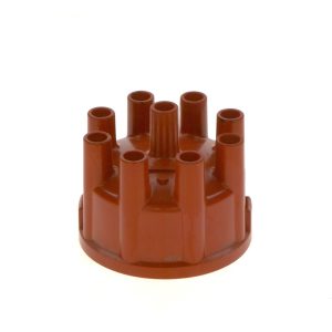 Capac distribuitor BOSCH 1 235 522 061 – imagine produs