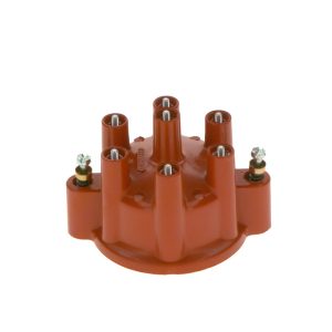 Capac distribuitor BOSCH 1 235 522 074 – imagine produs