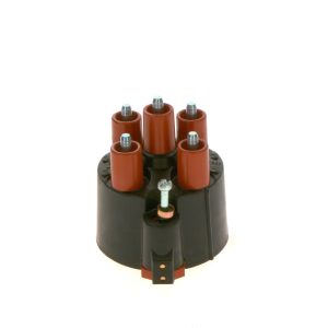 Capac distribuitor BOSCH 1 235 522 327 Capac distribuitor BOSCH 1 235 522 327 – imagine produs