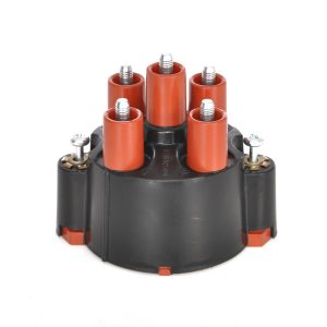 Capac distribuitor BOSCH 1 235 522 380 – imagine produs