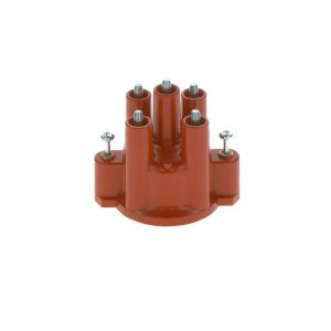 Capac distribuitor BOSCH 1 235 522 381 – imagine produs