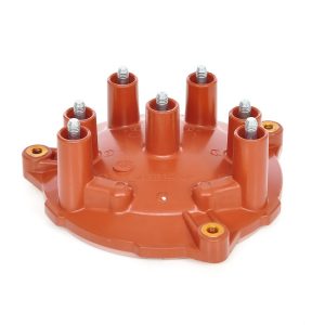 Capac distribuitor BOSCH 1 235 522 384 Capac distribuitor BOSCH 1 235 522 384 – imagine produs