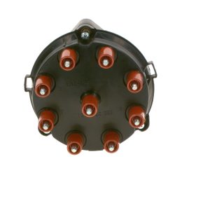 Capac distribuitor BOSCH 1 235 522 392 – imagine produs