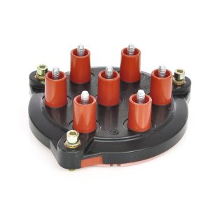 Capac distribuitor BOSCH 1 235 522 427 – imagine produs