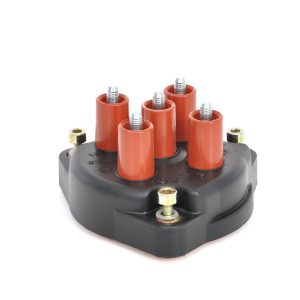 Capac distribuitor BOSCH 1 235 522 430 – imagine produs