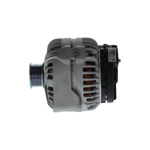 Alternator BOSCH 1 986 A00 743 – imagine produs