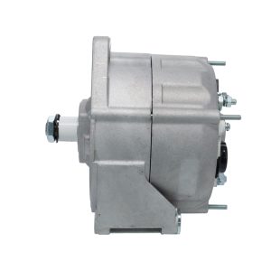 Alternator BOSCH 1 986 A00 746 – imagine produs