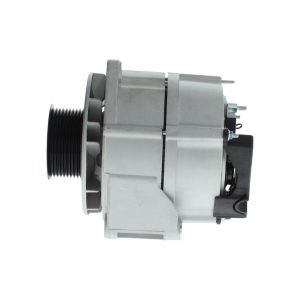 Alternator BOSCH 1 986 A00 750 – imagine produs