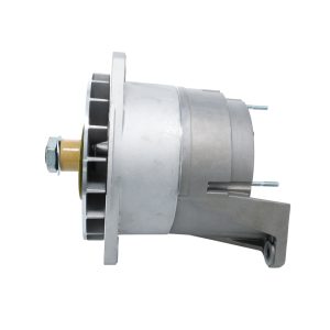 Alternator BOSCH 1 986 A00 760 – imagine produs