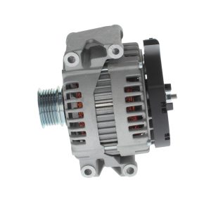 Alternator BOSCH 1 986 A00 766 – imagine produs