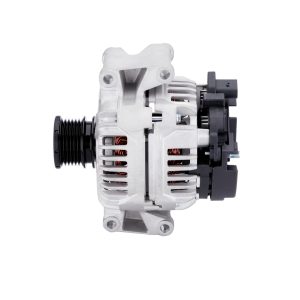 Alternator BOSCH 1 986 A00 808 – imagine produs