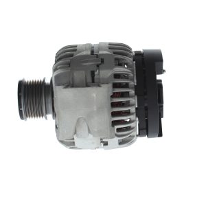 Alternator BOSCH 1 986 A00 862 – imagine produs