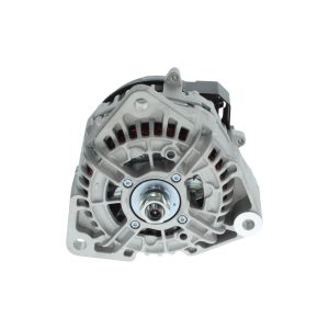 Alternator BOSCH 1 986 A00 932 – imagine produs