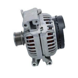Alternator BOSCH 1 986 A00 950 – imagine produs