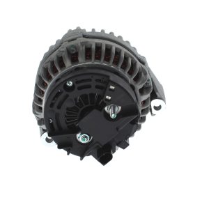 Alternator BOSCH 1 986 A00 965 – imagine produs