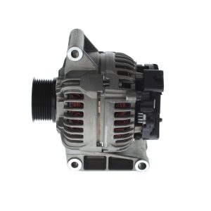 Alternator BOSCH 1 986 A00 996 – imagine produs