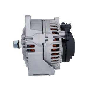 Alternator BOSCH 1 986 A01 020 – imagine produs